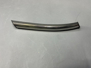 молдинг крыла Mini Cooper S 3 поколение [2-й рестайлинг] F56 2023, 2.0 л., бензин, робот, c3b, хетчбэк 3 дв., 51137300598, 7300598