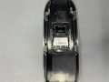 кнопка стеклоподъемника двери передней правой Mini Cooper S 3 поколение F55 2016, 2.0 л., B46 A20 A, бензин, АКПП, b49, хетчбэк 5 дв., передний привод, 9354866, 7322645, 51417322645, 61319354866 - фото №2