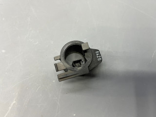 антенна иммобилайзера Mini Countryman 2 поколение F60 2017, 1.5 л., B36 A15 A, бензин, АКПП, c2m, хетчбэк 5 дв., передний привод, 61319311353, 9311353, 61319178927, 61319239418, 9178927, 9239418