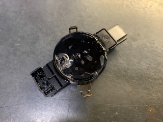 датчик света Mini Cooper S 3 поколение F55 2016, 2.0 л., B46 A20 A, бензин, АКПП, b49, хетчбэк 5 дв., передний привод, 61355A70A04, 5A70A04, 61355A61846, 5A61846, 61359873612, 9873612, 61356833321, 6833321, 61359387625, 9387625, 61359354845, 9354845, 61359354227, 61359347397, 9347397, 61359332181, 9332181, 61359321008, 9321008, 61359339244, 9339244, 61359436683, 9436683, 61359475148, 9475148, 61359496243, 9496243, 61357939174, 7939174, 61359861559, 9861559, 61356823542, 6823542, 61356806746, 6806746, 61356814598, 6814598