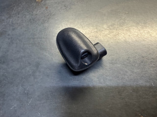 форсунка омывателя лобового стекла Mini Countryman 2 поколение F60 2017, 1.5 л., B36 A15 A, бензин, АКПП, c2m, хетчбэк 5 дв., передний привод, 61667411719, 7411719