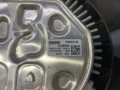 вентилятор радиатора Mini Cooper S 3 поколение 2016, 2.0 л., бензин, передний привод, 7636072 - фото №2
