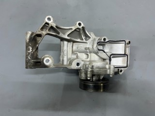 помпа Mini Clubman 2 поколение (F54) F54 2017, 1.5 л., бензин, МКПП, c2b, полный привод, 11518601366, 8601366, 11518623576, 8623576