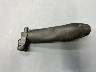 патрубок вентиляции картера Mini Cooper S 3 поколение [2-й рестайлинг] F56 2023, 2.0 л., бензин, робот, c3b, хетчбэк 3 дв., 11157613889, 7613889, 11158608114, 8608114, 11152462157, 2462157