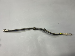 шланг тормозной Mini Countryman 2 поколение F60 2017, 1.5 л., B36 A15 A, бензин, АКПП, c2m, хетчбэк 5 дв., передний привод, 34306798466, 6798466