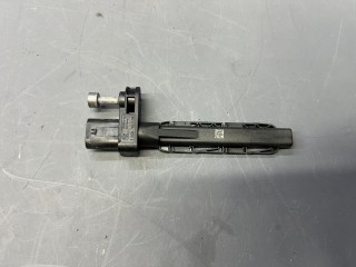 датчик коленвала Mini Clubman 2 поколение [рестайлинг] 2023, 2.0 л., бензин, АКПП, 851, полный привод, 13627806782, 7806782