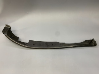 уплотнитель двери Mini Cooper 3 поколение [рестайлинг] F55 2020, 51767322458, 7322458, 51764827414, 4827414, 51767412895, 7412895