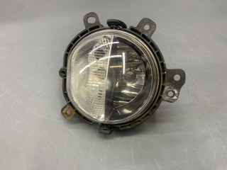 фара противотуманная правая Mini Cooper 3 поколение (2013 - 2018), 63177298332, 7298332