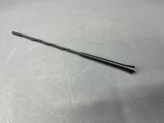 антенна Mini Cooper 3 поколение F55 2016, 1.5 л., бензин, МКПП, 850, хетчбэк 5 дв., передний привод, 65209270026, 9270026