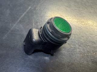 датчик парктроника Mini Cooper S 3 поколение [2-й рестайлинг] F56 2023, 2.0 л., бензин, робот, c3b, хетчбэк 3 дв., 66209283201, 9283201