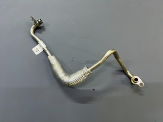 масляная трубка турбины Mini Cooper S 3 поколение [2-й рестайлинг] F56 2023, 2.0 л., бензин, робот, c3b, хетчбэк 3 дв., 11428629969, 8629969