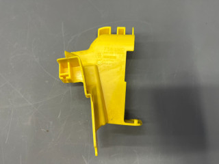 кронштейн (крепление) Mini Clubman 2 поколение [рестайлинг] 2023, 2.0 л., бензин, АКПП, 851, полный привод, 51217347439, 7347439