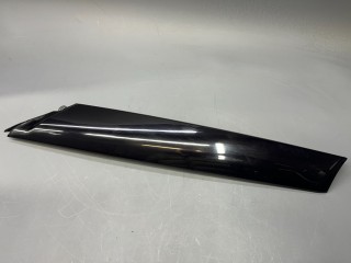 молдинг (накладка кузовная) Mini Cooper S 3 поколение F55 2016, 2.0 л., B46 A20 A, бензин, АКПП, b49, хетчбэк 5 дв., передний привод, 51137329050, 7329050