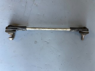 стойка стабилизатора Mini Cooper S 3 поколение F55 2016, 2.0 л., B46 A20 A, бензин, АКПП, b49, хетчбэк 5 дв., передний привод, 31306862863, 6862863