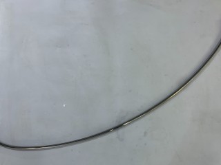 молдинг капота Mini Cooper 3 поколение F55 2016, 1.5 л., бензин, МКПП, 850, хетчбэк 5 дв., передний привод, 51137424554, 7424554, 51137300597, 7300597, 51134827521, 4827521, 51134823385, 4823385, 51137300598, 4827522, 51134827522, 4823386, 51134823386, 7300595, 51137300595