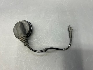 проводка Mini Cooper 3 поколение F55 2016, 1.5 л., бензин, МКПП, 850, хетчбэк 5 дв., передний привод, 37106876863, 6876863, 37106862679, 6862679