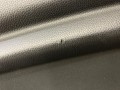 обшивка салона Mini Cooper 3 поколение F56 2015, 1.5 л., бензин, АКПП, b22, передний привод, 51417393114, 7393114 - фото №4