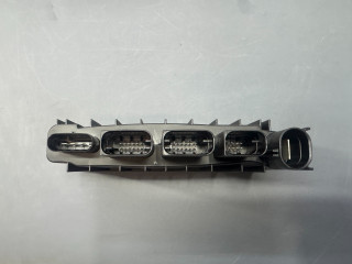 Блок питания Mini Clubman 2 поколение [рестайлинг] 2023, 2.0 л., бензин, АКПП, 851, полный привод, 12638661071, 8661071