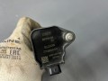 катушка зажигания Mini Cooper S 3 поколение F55 2016, 2.0 л., B46 A20 A, бензин, АКПП, b49, хетчбэк 5 дв., передний привод, 12138643360, 8643360, 12138615991, 8615991, 12138678438, 8678438, 12138647463, 8647463, 12137619385, 7619385 - фото №2