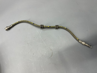 шланг тормозной Mini Cooper S 3 поколение [2-й рестайлинг] F56 2023, 2.0 л., бензин, робот, c3b, хетчбэк 3 дв., 34306798466, 6798466