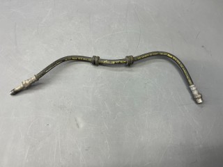 шланг тормозной Mini Cooper 3 поколение F55 2016, 1.5 л., бензин, МКПП, 850, хетчбэк 5 дв., передний привод, 34306798466, 6798466