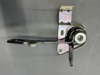 кронштейн (крепление) Mini Cooper S 3 поколение F55 2016, 2.0 л., B46 A20 A, бензин, АКПП, b49, хетчбэк 5 дв., передний привод, 52207317711, 7317711