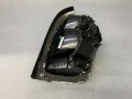 фонарь задний левый Mini Cooper 3 поколение F55 2016, 1.5 л., бензин, МКПП, 850, хетчбэк 5 дв., передний привод, 63218495331, 8495331, 63217297509, 7297509 - фото №2