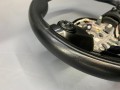 руль Mini Countryman 2 поколение F60 2017, 1.5 л., бензин, 32306996047, 6996047, 32306865133, 6865133, 32306864893, 6864893, 61316814563, 6814563 - фото №2