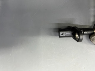 датчик температуры охлаждающей жидкости Mini Cooper S 3 поколение [2-й рестайлинг] F56 2023, 2.0 л., бензин, робот, c3b, хетчбэк 3 дв., 13628661436, 8661436