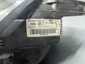 фара Mini Cooper S 3 поколение F55 2016, 2.0 л., B46 A20 A, бензин, АКПП, b49, хетчбэк 5 дв., передний привод, 63117416982, 7416982, 63117448379, 7448379, 63117448380, 7448380, 63117416981, 7416981 - фото №5