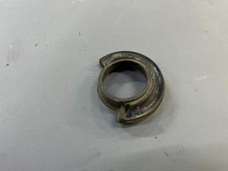 проставки под пружины зад. Mini Clubman 2 поколение [рестайлинг] 2023, 2.0 л., бензин, АКПП, 851, полный привод, 33536871665, 6871665, 33536858306, 6858306