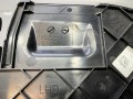пластик Mini Clubman 2 поколение (F54) F54 2017, 1.5 л., бензин, МКПП, c2b, полный привод, 51459305734, 9305734 - фото №3