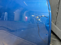 дверь задняя правая Mini Countryman 2 поколение F60 2017, 1.5 л., B36 A15 A, бензин, АКПП, c2m, хетчбэк 5 дв., передний привод, 41007438598, 7438598 - фото №4