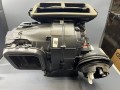 отопитель в сборе (печка) Mini Clubman 2 поколение (F54) F54 2017, 1.5 л., бензин, МКПП, c2b, полный привод, 64116827060, 6827060, 9297746, 64119297746 - фото №4