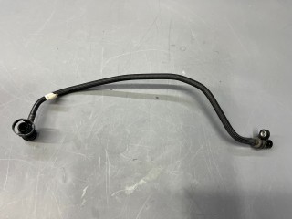 трубка вентиляции картерных газов Mini Clubman 2 поколение [рестайлинг] 2023, 2.0 л., бензин, АКПП, 851, полный привод, 11158637971, 8637971