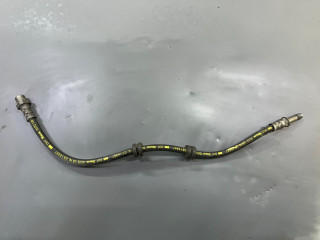 шланг тормозной Mini Clubman 2 поколение [рестайлинг] 2023, 2.0 л., бензин, АКПП, 851, полный привод, 34306798466, 6798466