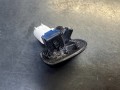 форсунка омывателя лобового стекла Mini Clubman 2 поколение (F54) F54 2017, 1.5 л., бензин, МКПП, c2b, полный привод, 61667410761, 7410761 - фото №2