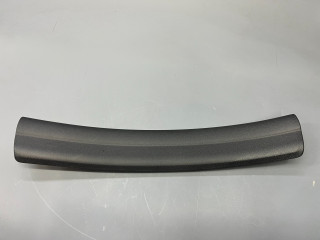 накладка на порог внутренняя Mini Countryman 2 поколение F60 2017, 1.5 л., B36 A15 A, бензин, АКПП, c2m, хетчбэк 5 дв., передний привод, 51477413838, 7413838, 7380252