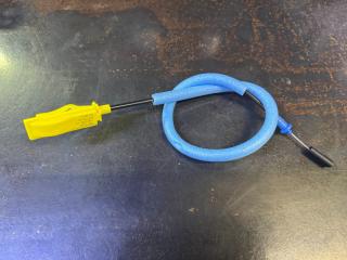 трос двери Mini Clubman 2 поколение (F54) F54 (2015 - 2026), 7364596, 51217364596