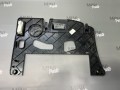 пластик Mini Clubman 2 поколение (F54) F54 2017, 1.5 л., бензин, МКПП, c2b, полный привод, 51459305734, 9305734 - фото №2