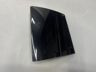 накладка на торпедо (консоль) Mini Cooper S 3 поколение [2-й рестайлинг] F56 2023, 2.0 л., бензин, робот, c3b, хетчбэк 3 дв., 51459262435, 9262435