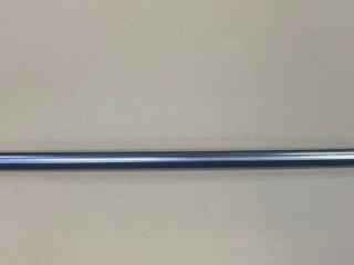 молдинг двери передней правой Mini Clubman 2 поколение (F54) F54 (2015 - 2026), 51337344172, 7344172, 51337473260, 7473260