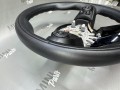 руль Mini Countryman 2 поколение 2017, бензин, АКПП, a94, передний привод, 32306996047, 6996047, 32306865133, 6865133, 32306864893, 6864893, 61316814563, 6814563 - фото №2
