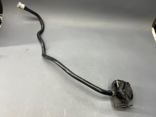 трубка вентиляции бака Mini Cooper 3 поколение F55 2016, 1.5 л., бензин, МКПП, 850, хетчбэк 5 дв., передний привод, 16137333301, 7333301, 16137300674, 7300674