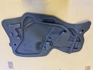 Шумоизоляция двери Mini Clubman 2 поколение (F54) F54 (2015 - 2026), 51487344124, 7344124, 51487442378, 7442378