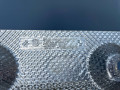 тепловой экран глушителя Mini Cooper 3 поколение [рестайлинг] F55 2020, 1.5 л., B36 A15 A, бензин, АКПП, b71, хетчбэк 5 дв., передний привод, 51489465553, 9465553, 51487290782, 7290782 - фото №2