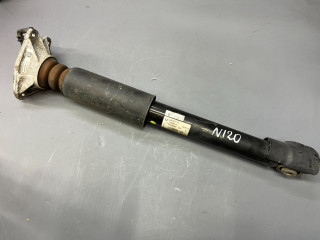 амортизатор задний Mini Cooper S 3 поколение F55 2016, 2.0 л., B46 A20 A, бензин, АКПП, b49, хетчбэк 5 дв., передний привод, 37106854797, 6854797