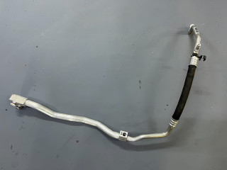 трубка кондиционера Mini Cooper S 3 поколение [2-й рестайлинг] F56 2023, 2.0 л., бензин, робот, c3b, хетчбэк 3 дв., 64536842037, 6842037, 64536805433, 6805433