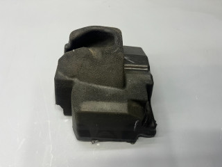 шумоизоляция (термозащита) Mini Countryman 2 поколение F60 2017, 1.5 л., B36 A15 A, бензин, АКПП, c2m, хетчбэк 5 дв., передний привод, 11128638458, 8638458, 11128618530, 8618530, 11145A0C420, 5A0C420