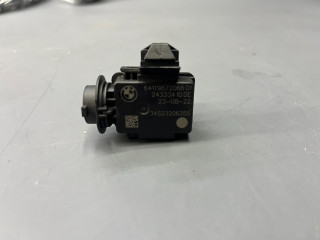 датчик AUC Mini Cooper S 3 поколение [2-й рестайлинг] F56 2023, 2.0 л., бензин, робот, c3b, хетчбэк 3 дв., 64116833650, 6833650, 64119872066, 9872066, 64115A8A231, 5A8A231, 64115A34C60, 5A34C60, 64119367349, 9367349, 64115A3F255, 5A3F255